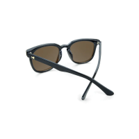 KNOCKAROUND - Paso Robles - West End (Polarised)
